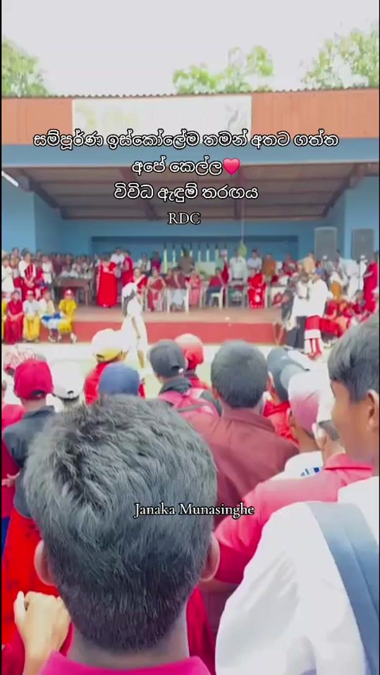 TikTok video thumbnail by janaka.munasinghe34