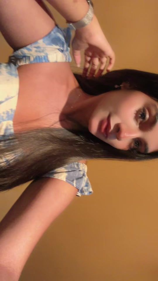 TikTok video thumbnail by aditinarayan_