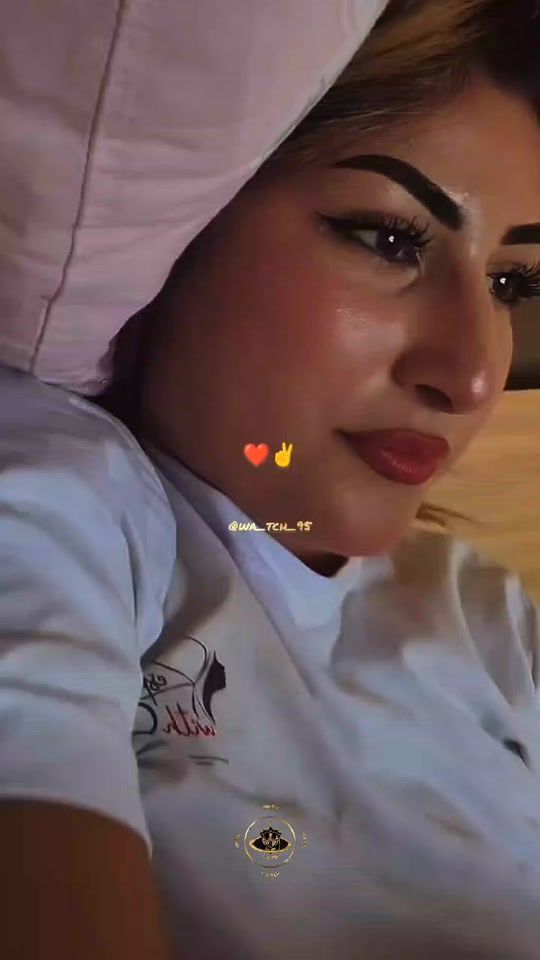 TikTok video thumbnail by wa_tch_95