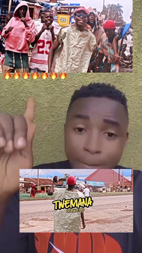 TikTok video thumbnail by maneboyug