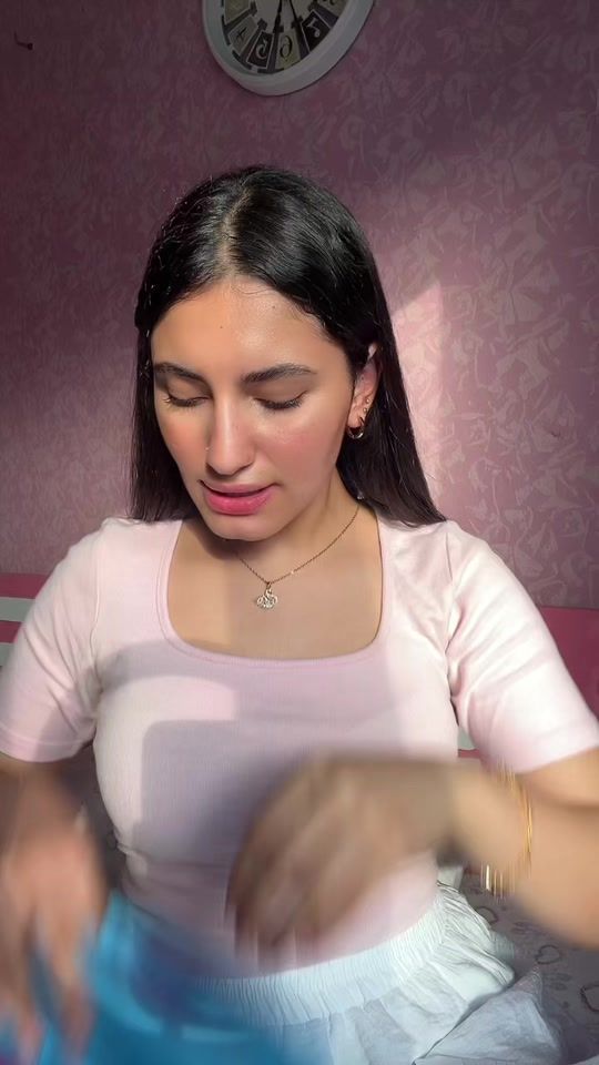 TikTok video thumbnail by labidi.chahd1