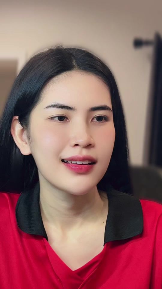 TikTok video thumbnail by bowpiyathidaa