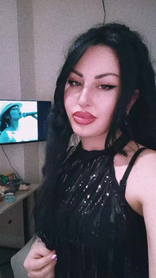 TikTok video thumbnail by user9709840308