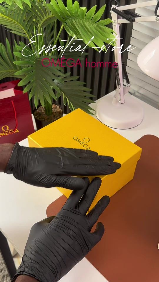 TikTok video thumbnail by essential_store.1