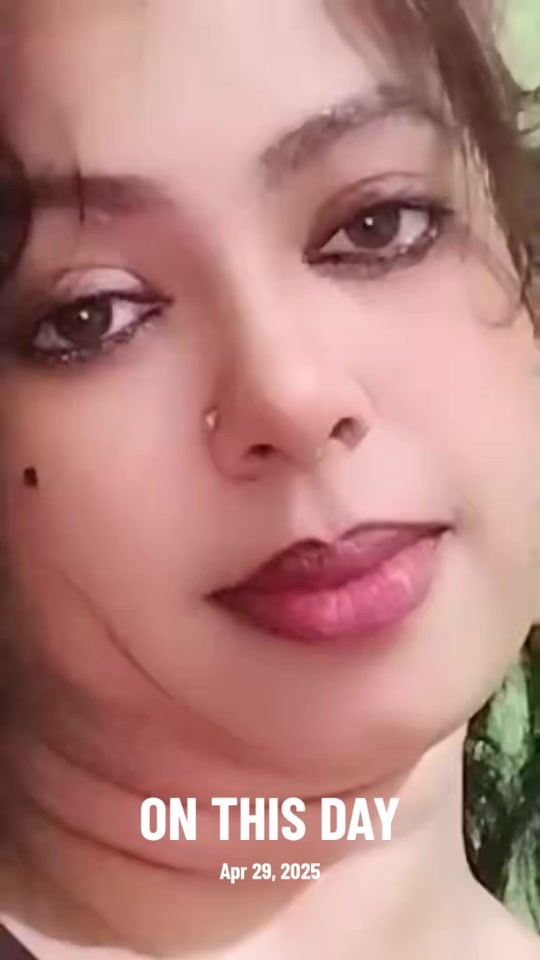 TikTok video thumbnail by n.m.c000000000