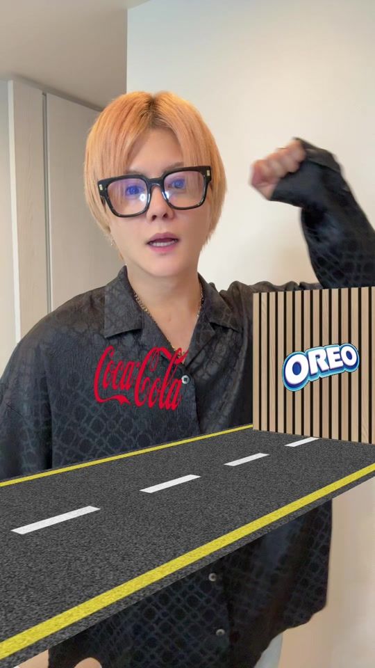 TikTok video thumbnail by kotatsu_alone