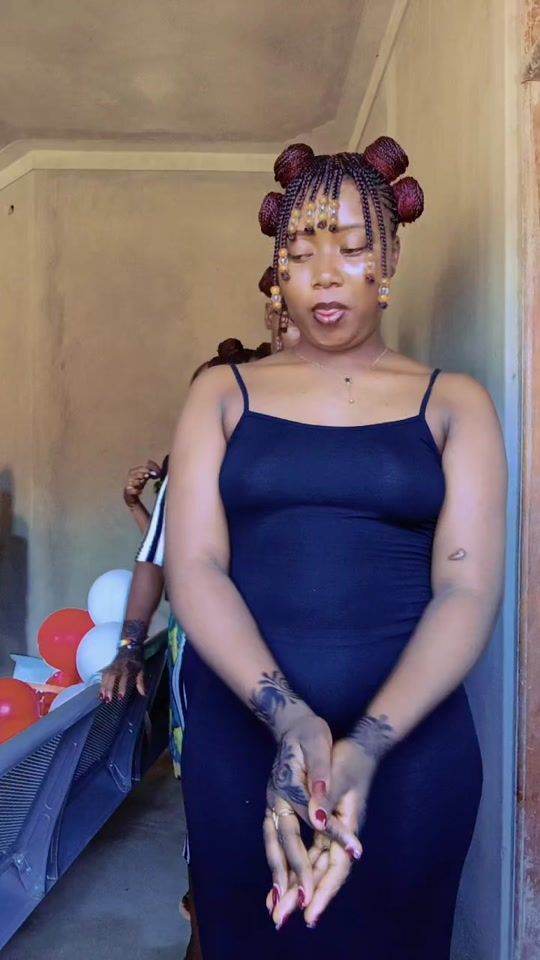 TikTok video thumbnail by winniewinnie883