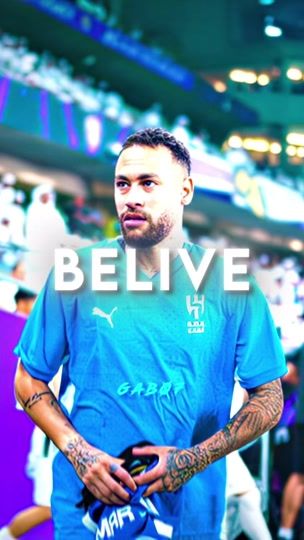 TikTok video thumbnail by gab.njr