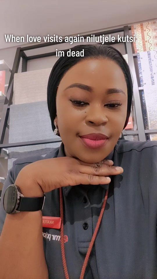 TikTok video thumbnail by mcshabangu