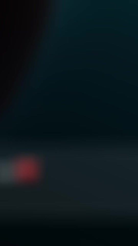 TikTok video thumbnail by jotham.07