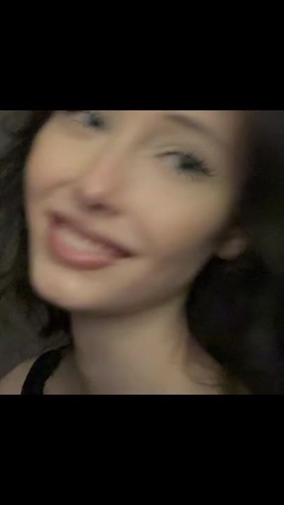 TikTok video thumbnail by christiecharm