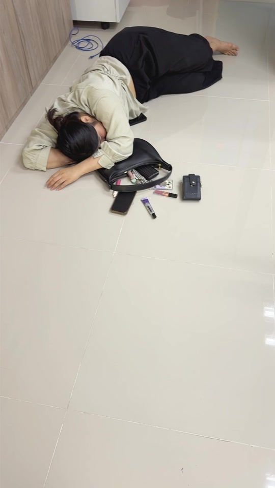 TikTok video thumbnail by banobagithailand