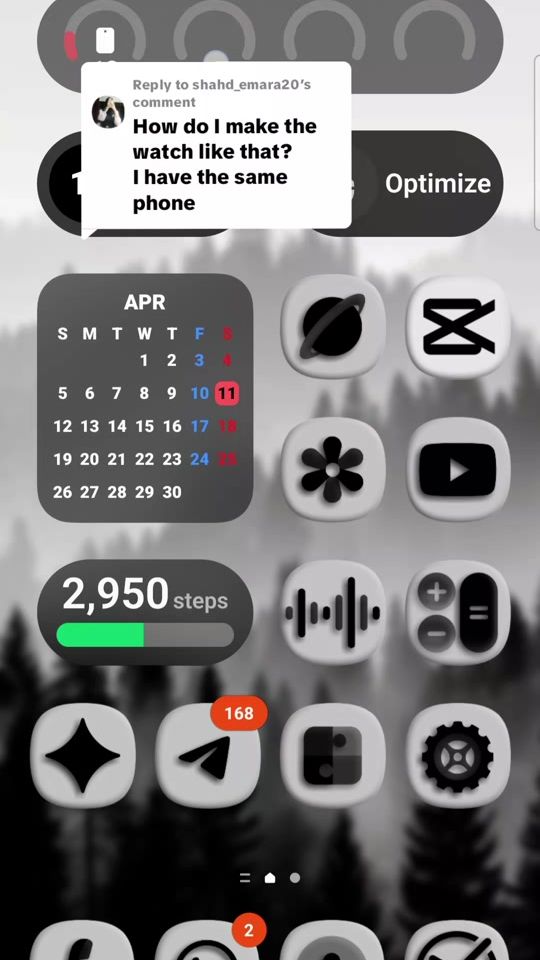 TikTok video thumbnail by kx_khalil