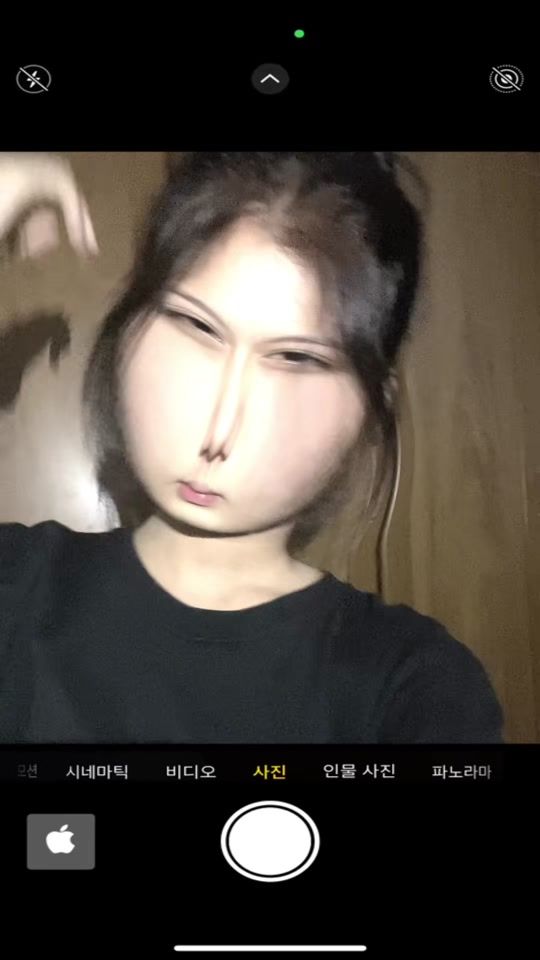 TikTok video thumbnail by zue9110
