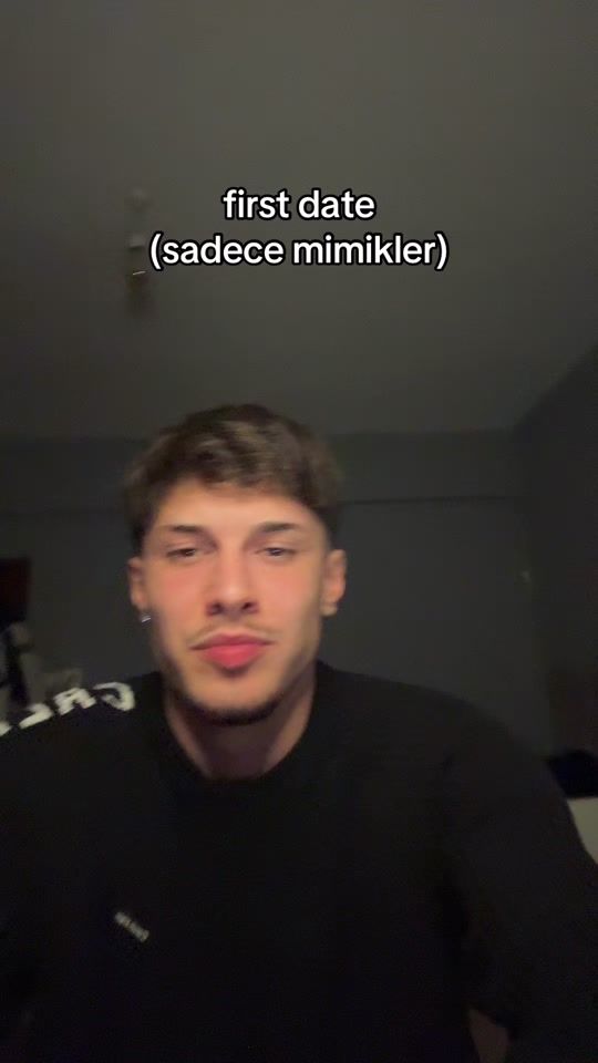 TikTok video thumbnail by ertugrulltrn