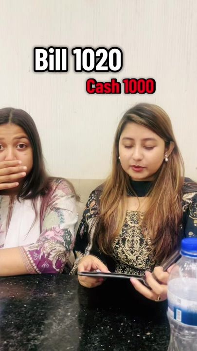 TikTok video thumbnail by tasfiya_910