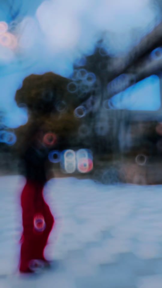 TikTok video thumbnail by anudangi94