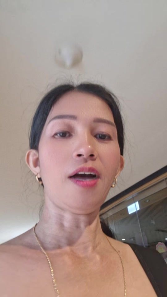 TikTok video thumbnail by anne17385