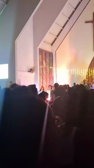 TikTok video thumbnail by nobin.linzy