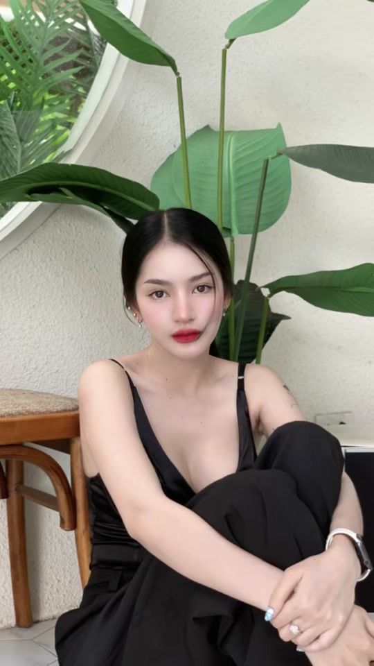 TikTok video thumbnail by rurualliam