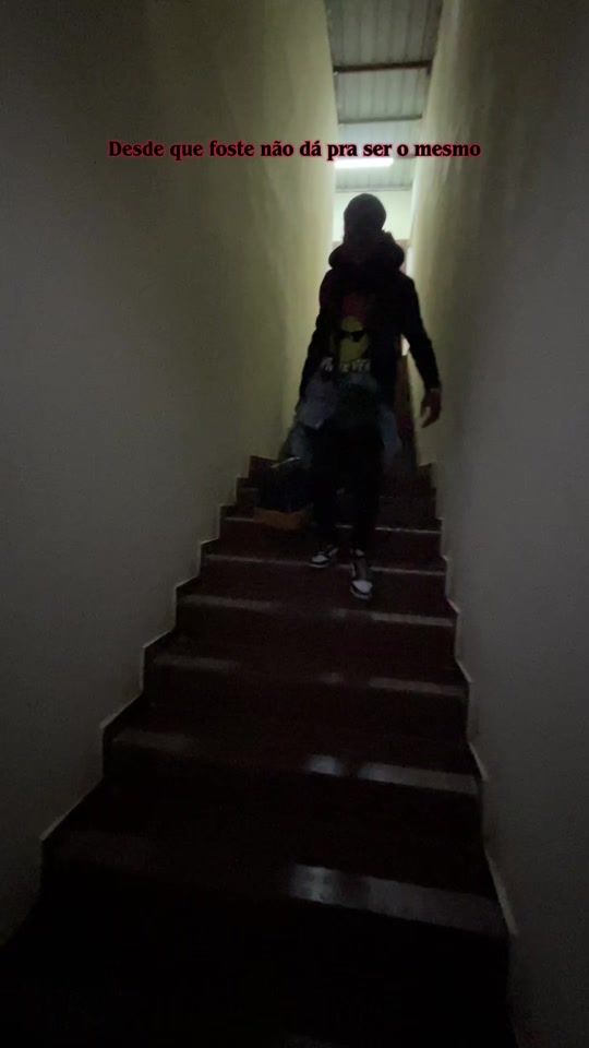 TikTok video thumbnail by eliandropro