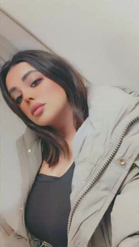 TikTok video thumbnail by kroozh