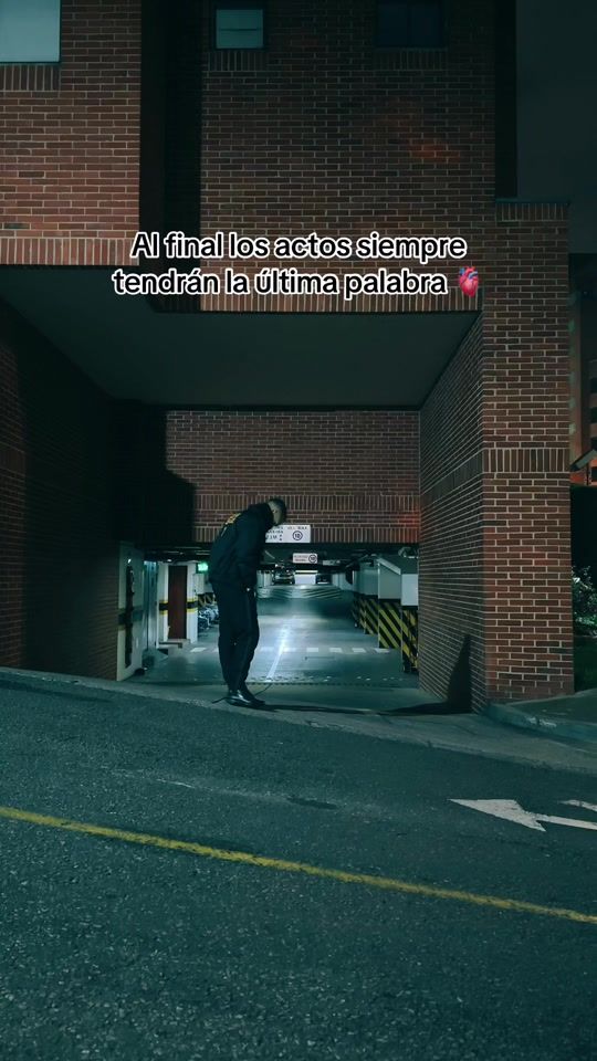 TikTok video thumbnail by flakobello607