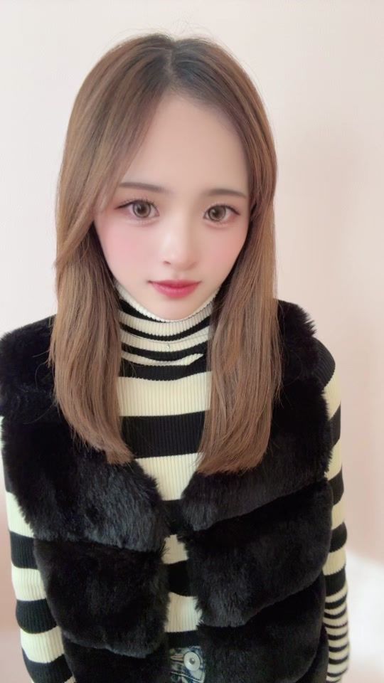 TikTok video thumbnail by smile__yuika