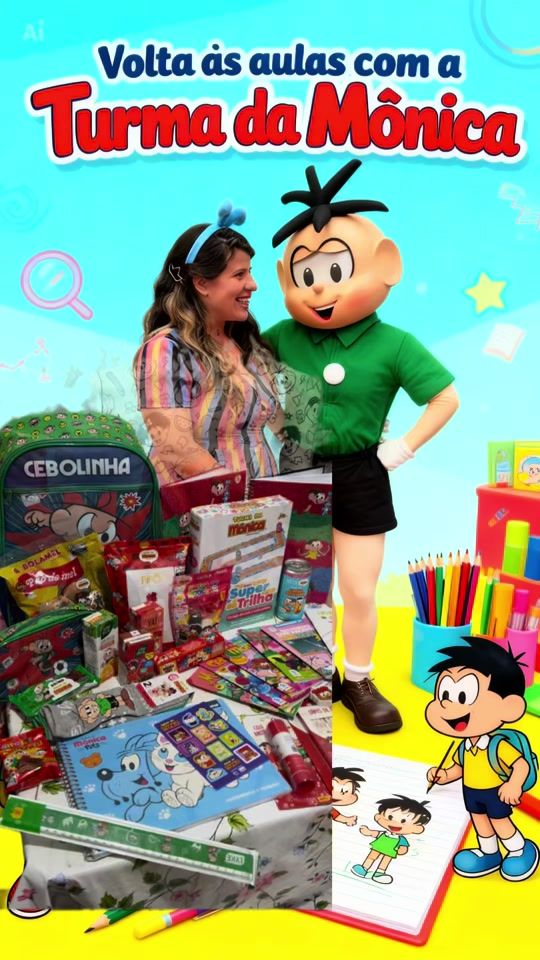 TikTok video thumbnail by rafataveira
