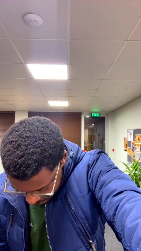 TikTok video thumbnail by sidu_ndero