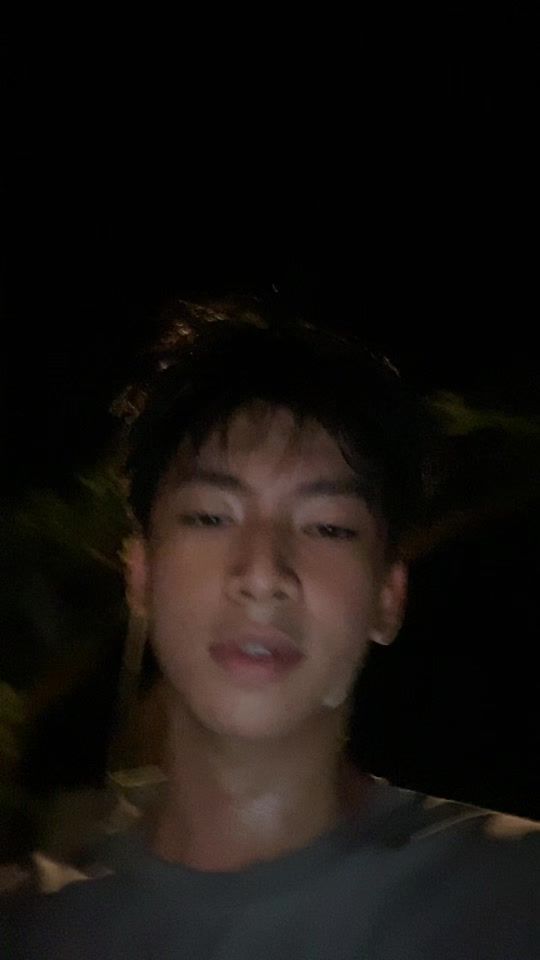 TikTok video thumbnail by hatemyself7638