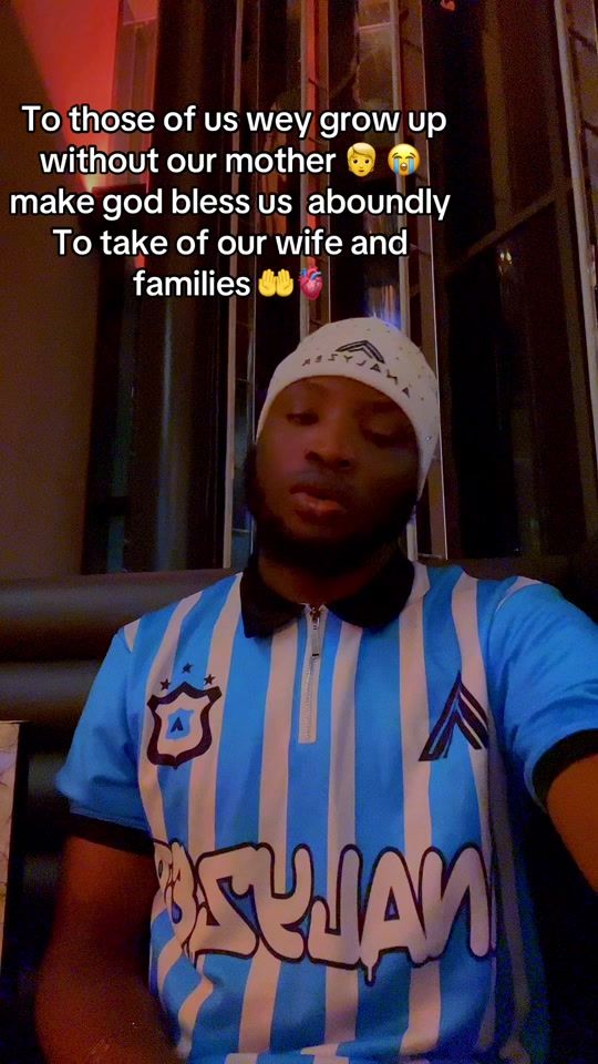 TikTok video thumbnail by ibroooxanalyzerluxury