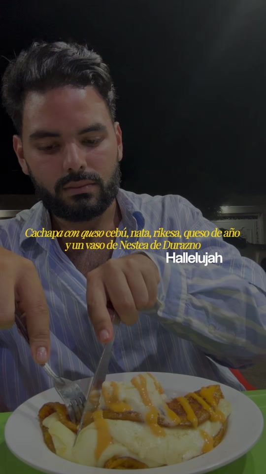 TikTok video thumbnail by wilbergodoyc