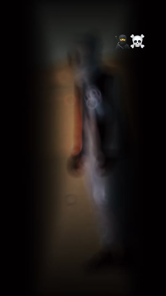 TikTok video thumbnail by mohammedbin48