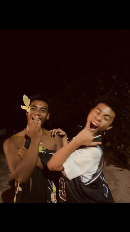 TikTok video thumbnail by kivid13