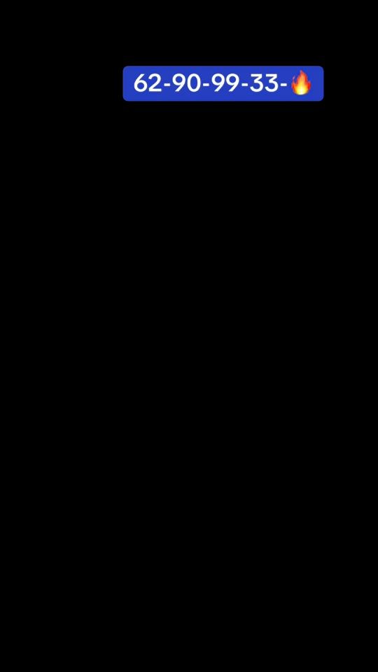 TikTok video thumbnail by isistrade1