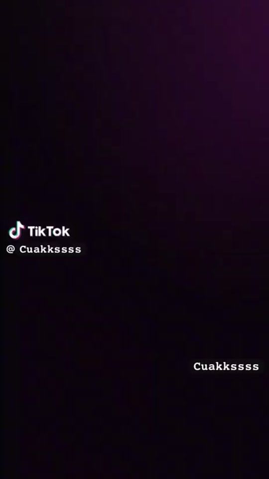 TikTok video thumbnail by defiiiii24