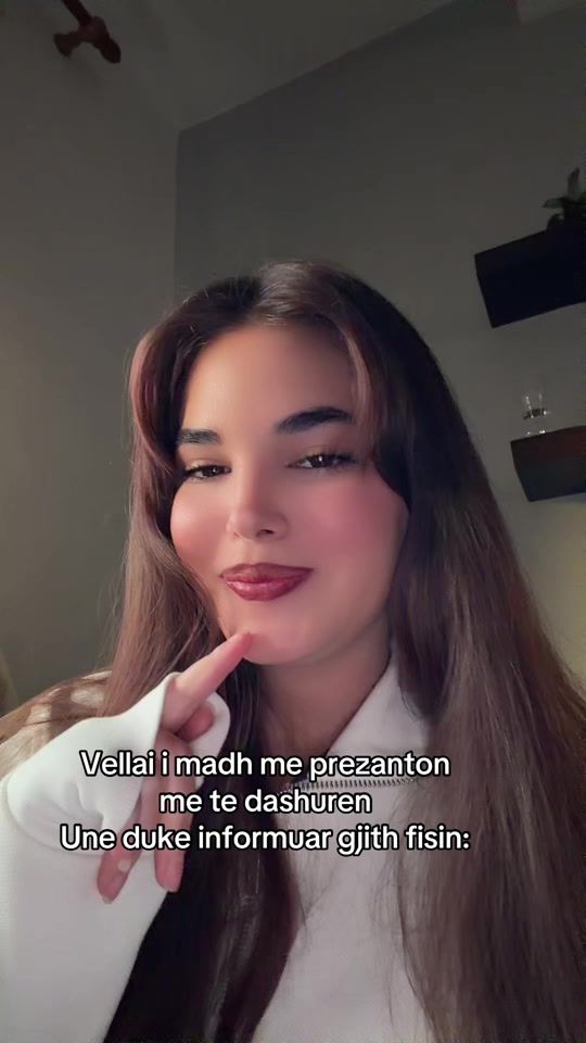 TikTok video thumbnail by afra.hoxhaj
