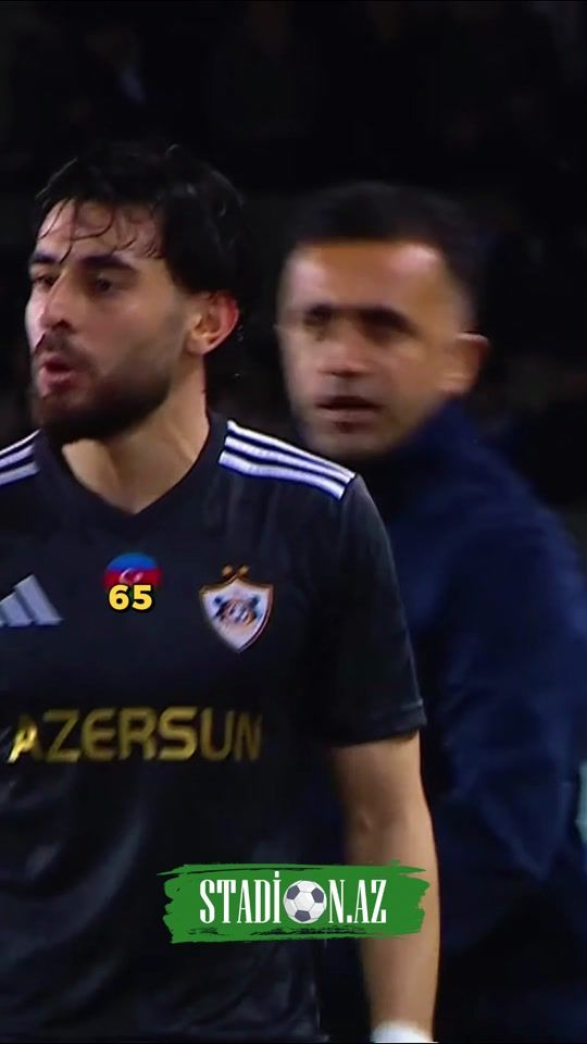 TikTok video thumbnail by stadionaz