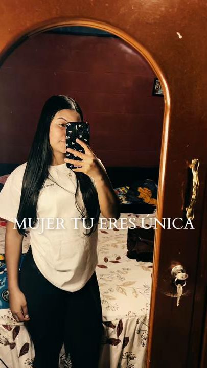 TikTok video thumbnail by ariaslizz1