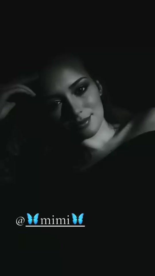TikTok video thumbnail by mirvat1612