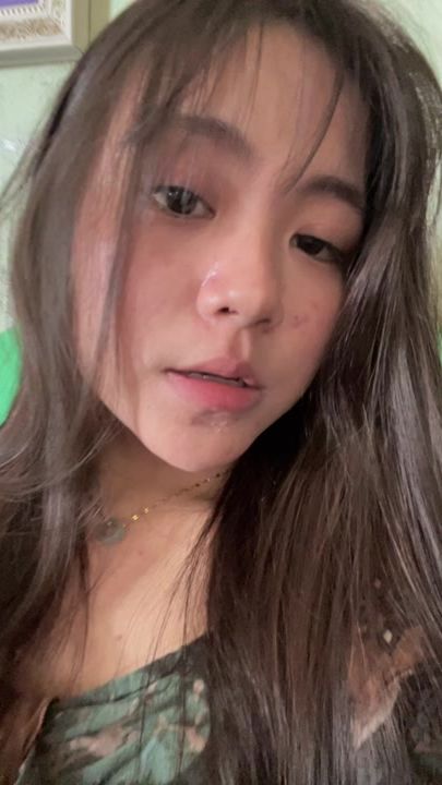 TikTok video thumbnail by jujuu_14325