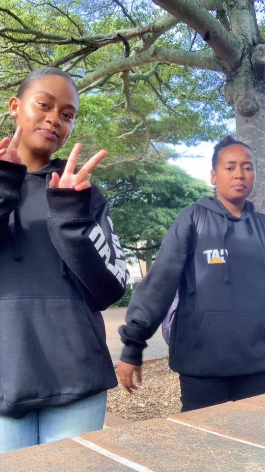 TikTok video thumbnail by yvvybw381