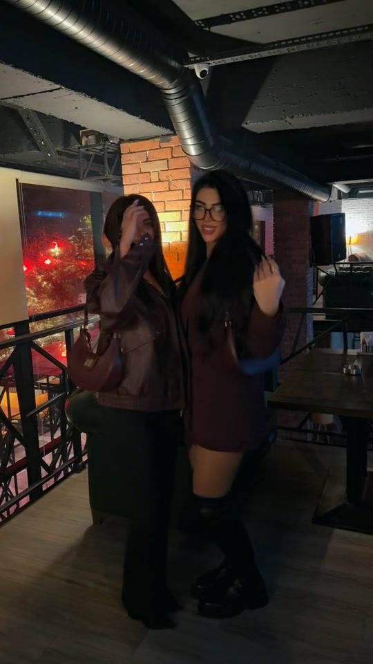 TikTok video thumbnail by endless.love777