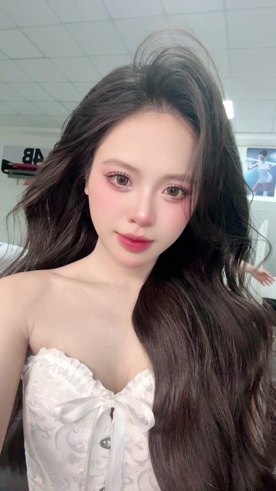TikTok video thumbnail by pthao103