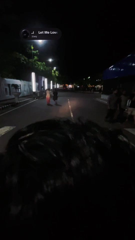 TikTok video thumbnail by boguratop1.ff