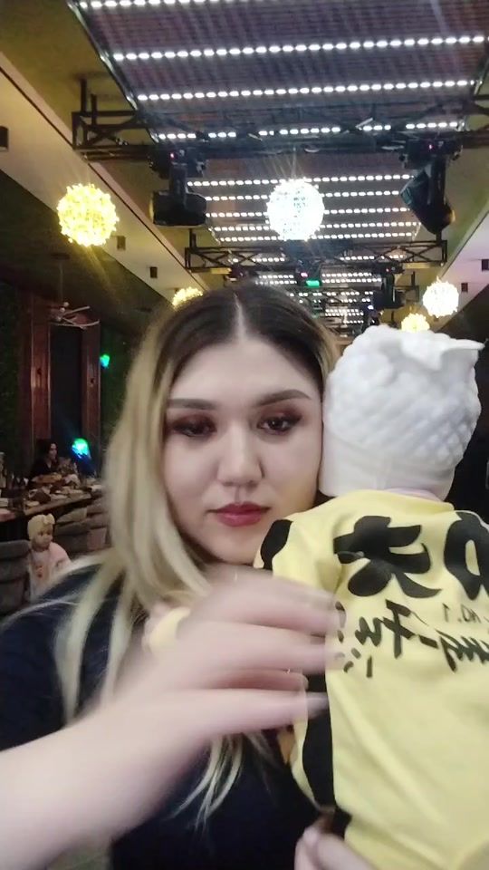 TikTok video thumbnail by a.y.j.a.h.a.n
