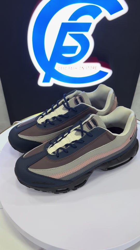 TikTok video thumbnail by cescsneakerstore