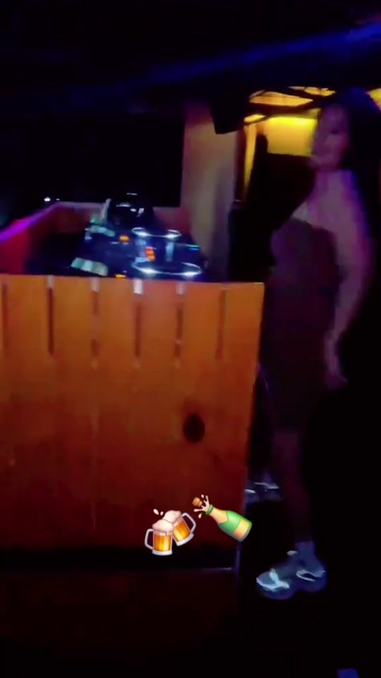 TikTok video thumbnail by user5104540109813