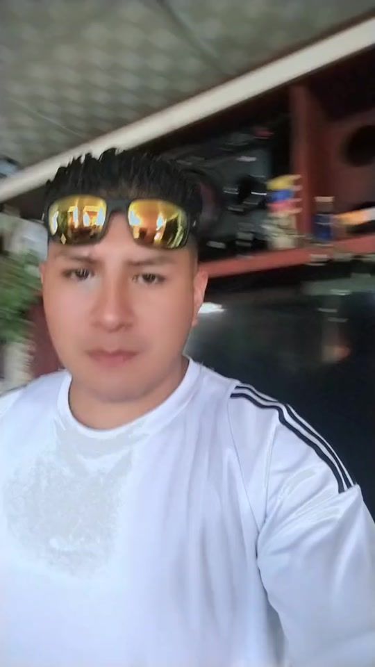 TikTok video thumbnail by by.juniors